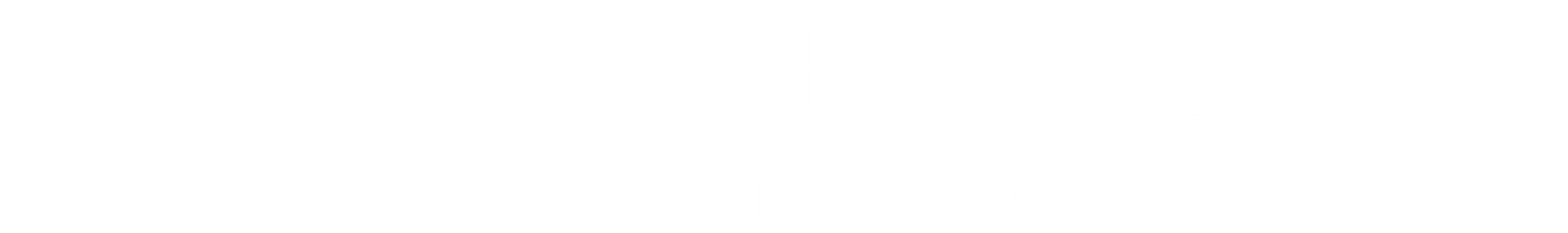 Empire Residence @ Damansara Perdana
