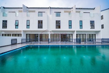 Private Pool Villa